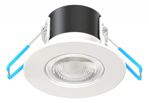 Kosnic ert06 erta - kosnic, 6w