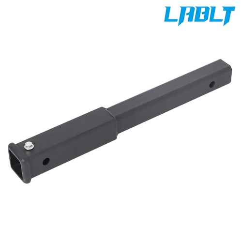 Lablt inch heavy duty tow - lablt,