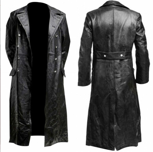 Men german classic ww2 - german,