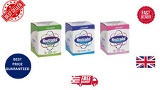 6 x Neutradol Gel Odour