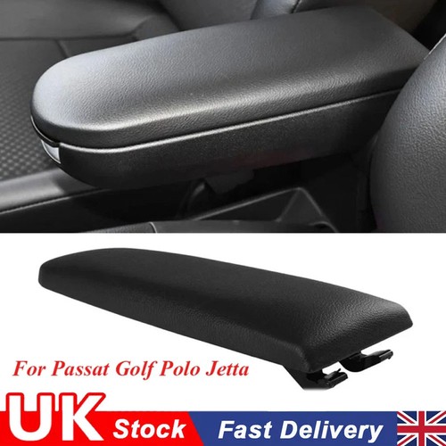 For passat golf polo jetta - for,