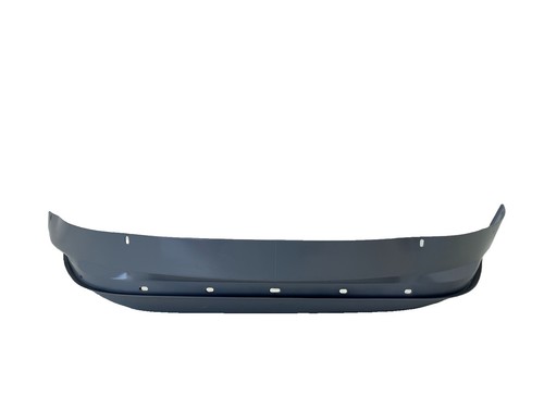 Land rover genuine eyebrow - land,
