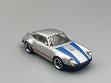 Porsche 911 Singer 964 Outlaw