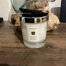 Jo Malone English Pear &