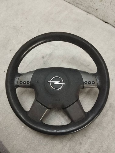 Opel vectra 2004 steering - 2004,