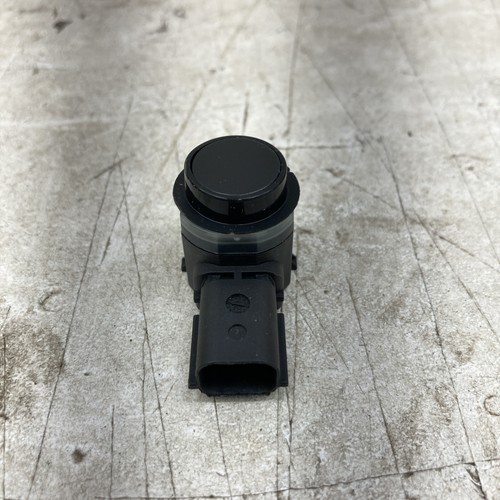 Genuine ford parking aid - ford,