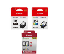 Original Canon PG-575 Black