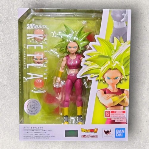 Stock bandai h figuarts - bandai, s.h.figuarts
