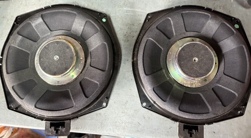 Bmw f20 f21 - f20,