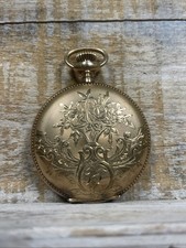 Vintage 1890's American