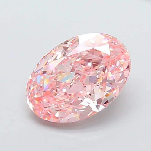 Natural loose diamond - natural,