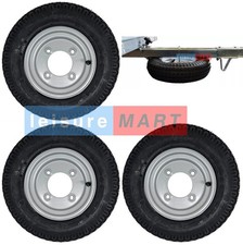 3 x 350 x 8 3.50 x 8 inch