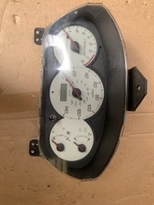 Original Honda Civic EP2