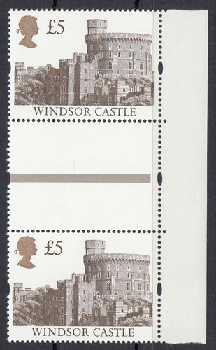 Windsor castle harrison - £5,