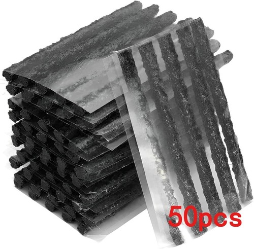 100 tubeless tire tyre - tubeless,