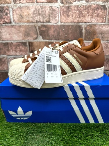 Adidas superstar ki3576 - ii,