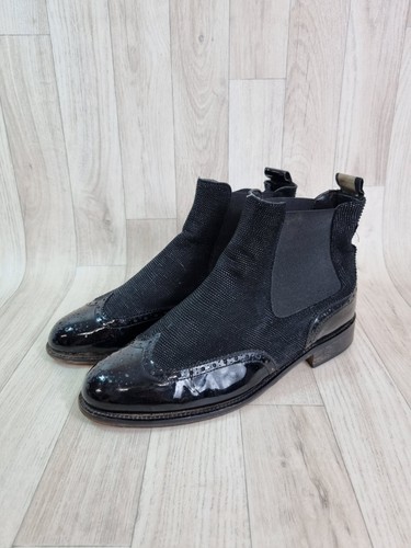 Russell bromley cadogan - bromley,