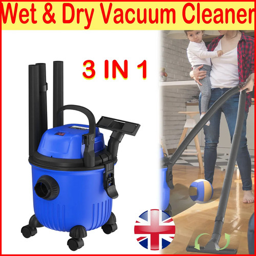 6000w wet dry vacuum cleaner - &,