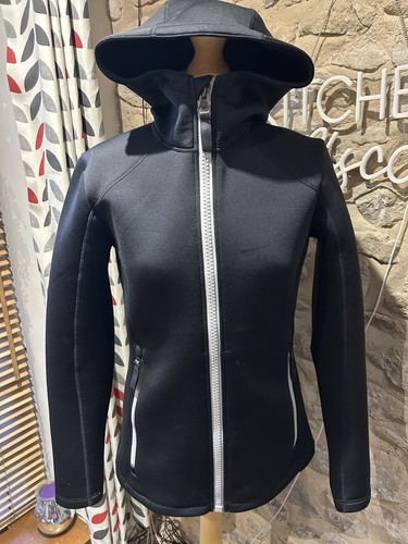 Ladies spyder ski jacket zip - spyder,
