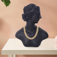 Character Jewelry Display