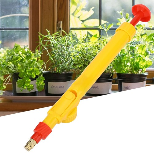 Hot sale metal nozzle - nozzle, water