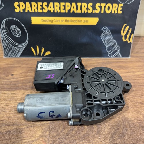 Oem transporter right - t5,