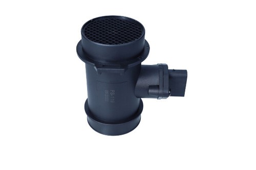Maxgear 0020 air - maxgear, mass
