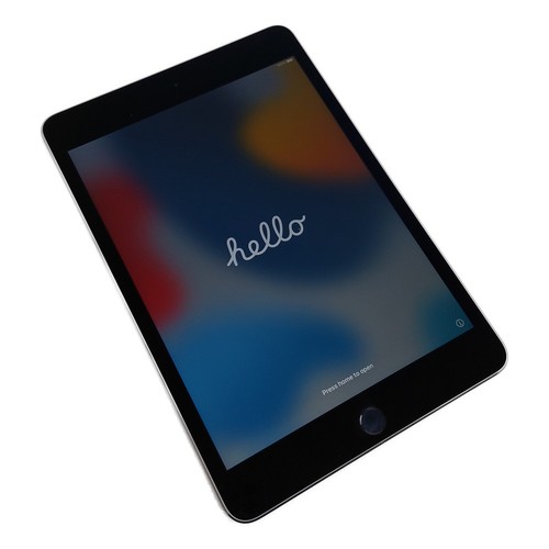 Apple ipad 4th gen - apple,