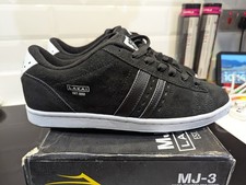 Vtg 2005 lakai marc - 2005,