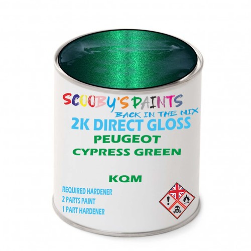 For peugeot 206 break cypress - 206,