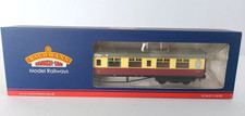 BACHMANN 34-436  Thompson