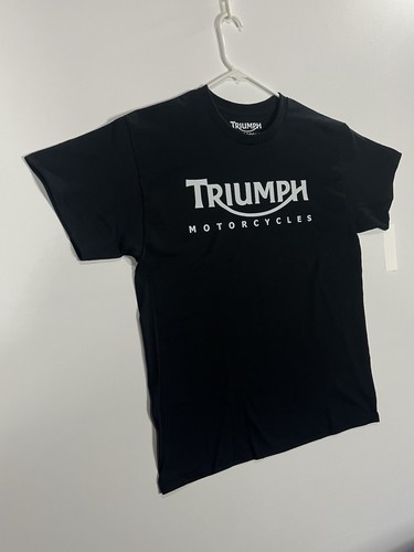 Triumph motorcycles classic - triumph,