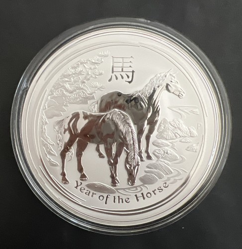 Australia 2014 kilo - ),