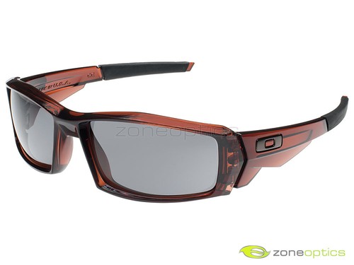 Oakley canteen sunglasses - oakley,