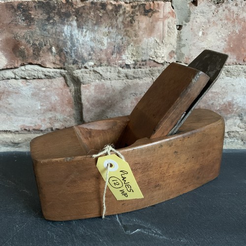 Wp12 vintage inch wood - wp12:,