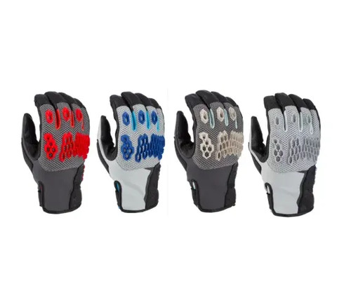 Klim baja glove - klim,