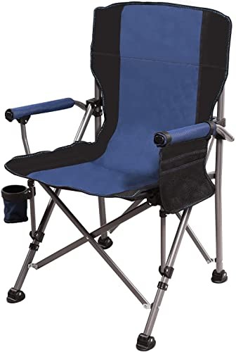Redcamp oversized folding - redcamp,