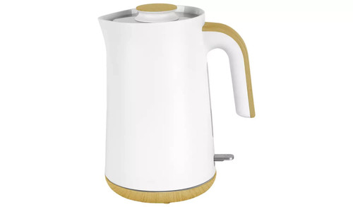 Rapid boil electric - boil,