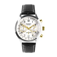 Sekonda mens archer - sekonda,