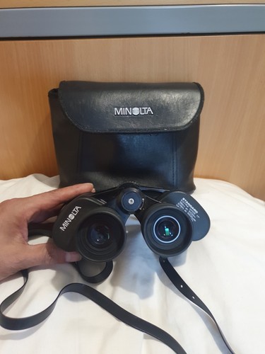 Minolta standard extra wide - standard,