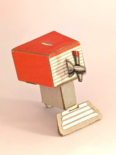Vintage 1963 tammy - tammy, ideal