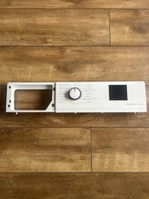 Beko 8kg heat - heat, condenser