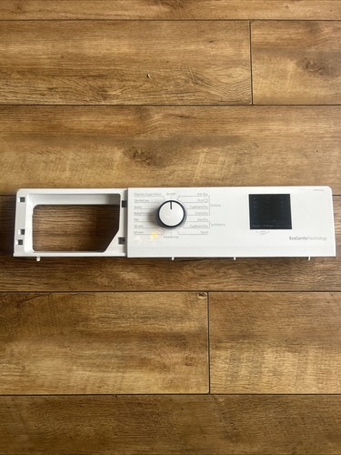 Beko 8kg heat pump - heat, condenser