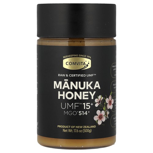 Manuka honey umf mgo - honey,, umf™