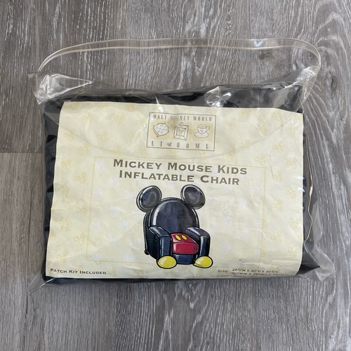 Rare walt disney world - walt, at