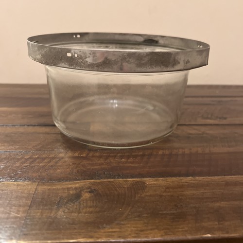 Vintage duncan glass - duncan,