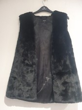 BEAUTIFUL PAPAYA MATALAN