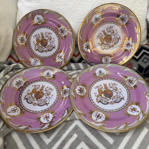Set queen elizabeth 2 - queen,