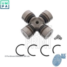 JOINT PROPSHAFT ADT33905 FOR