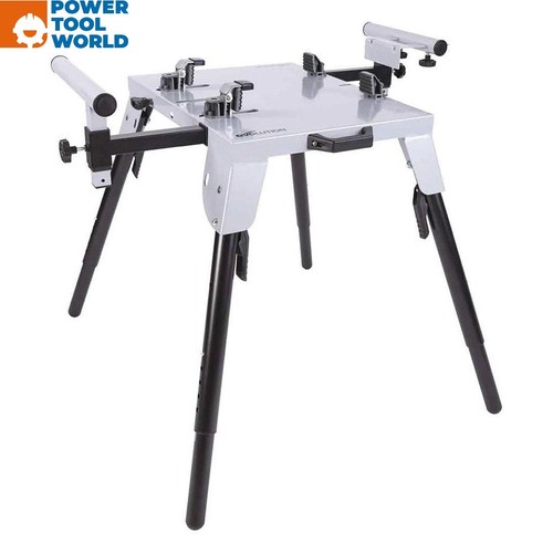 Evolution 005 0002 chop saw - evolution,